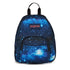 Jansport Half Pint Mini Backpack (Printed)
